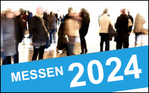 /images/newsmeldungen/messen_2024.jpg